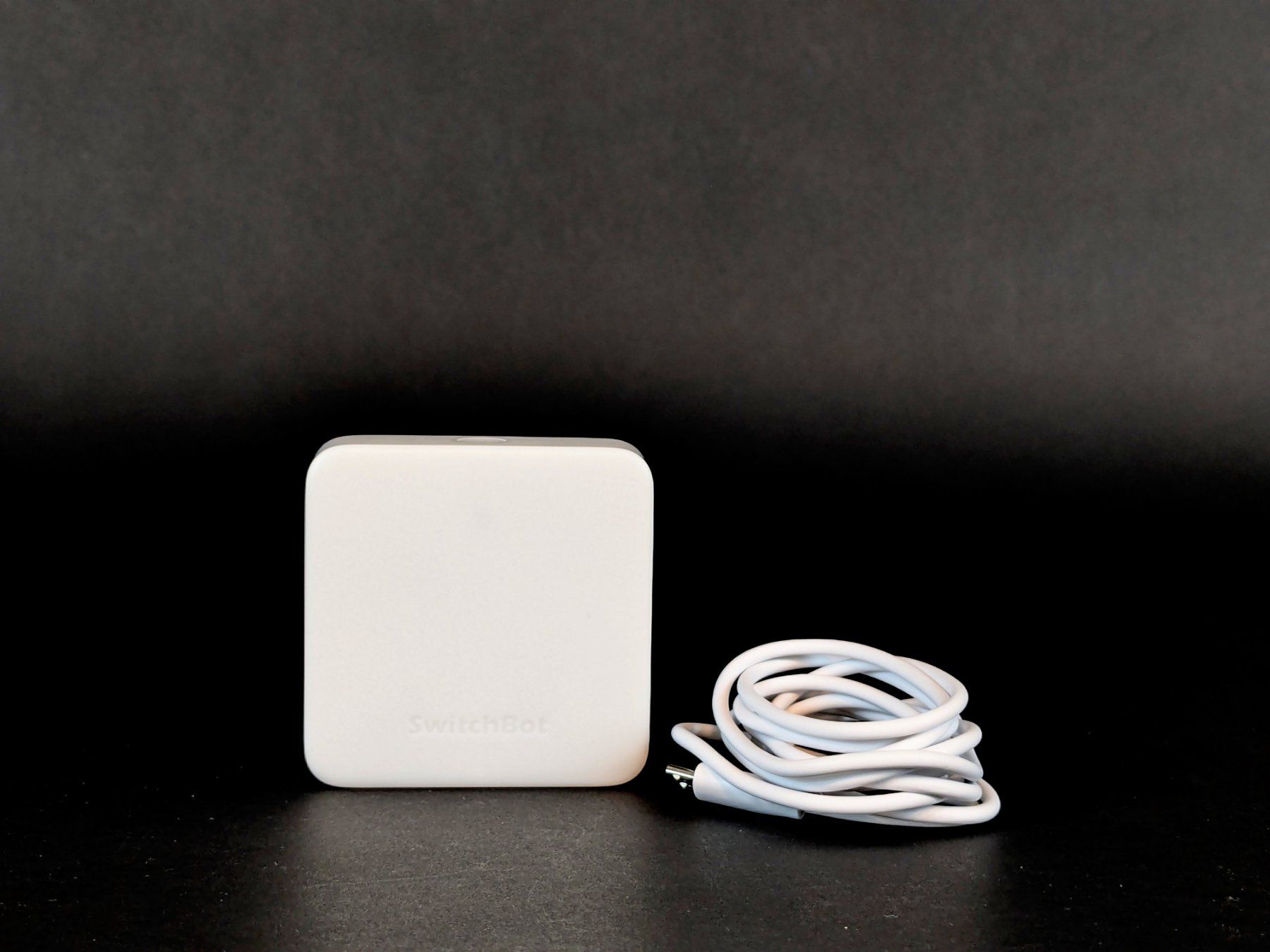 Hub & Switch: ROHS Switch Hub Mini – Nuovo (secondo la descrizione) da Thun venduto da Restwert_Thun 2
