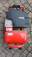 Luftkompressor MA HP 1.5