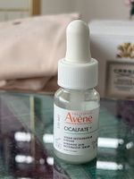 Avène Cicalfate+ Intensiv Serum Restorateur 10ml NEU