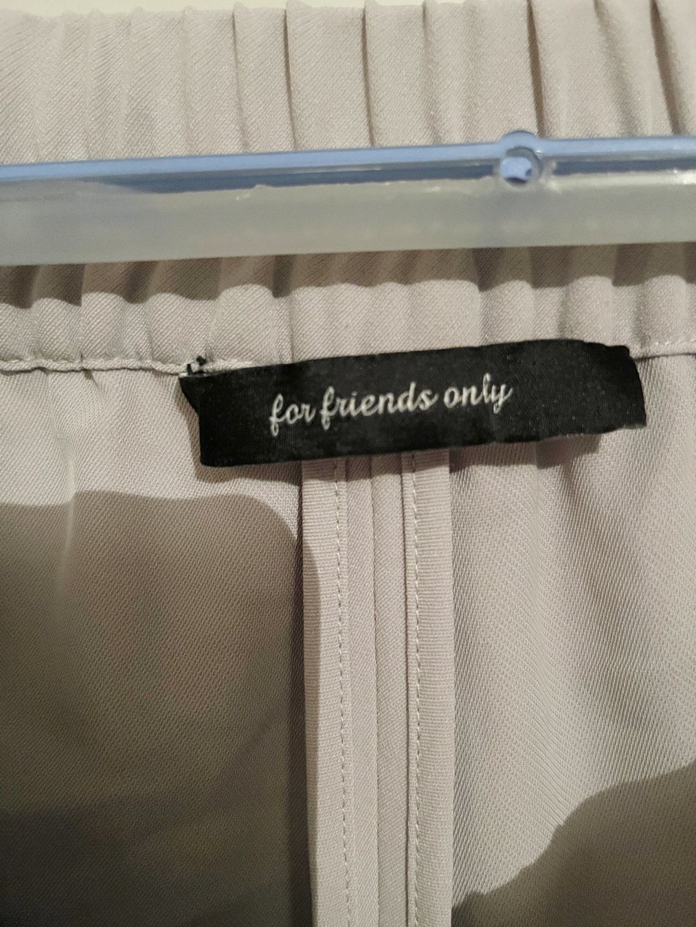 Pantaloni: Sommerhosen Grösse M/L – Nuovo (secondo la descrizione) da Glattbrugg venduto da Ariel012 2