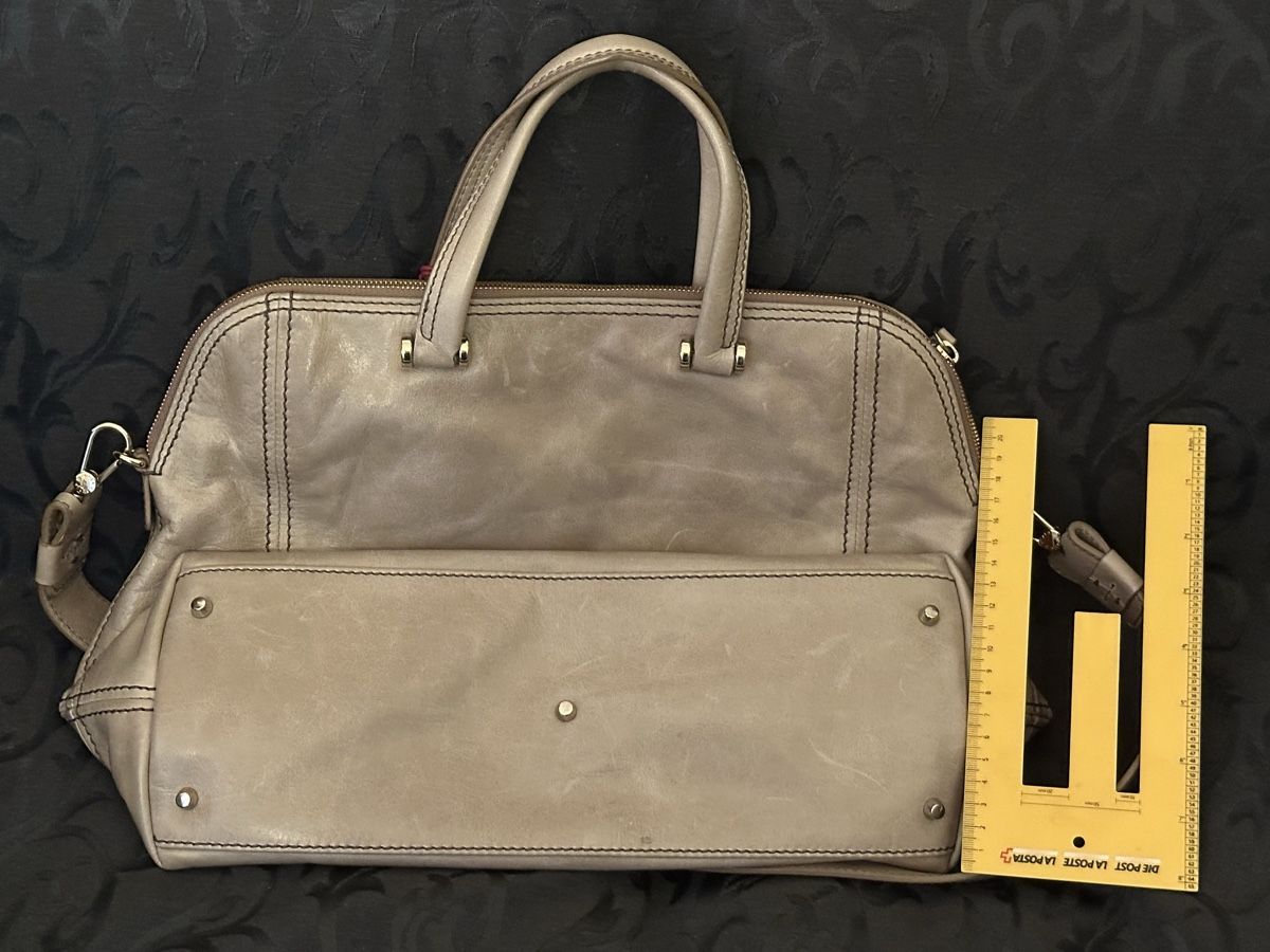 Furla Borse da donna: Handtasche von FURLA – Usato da Bern venduto da Maria003 4