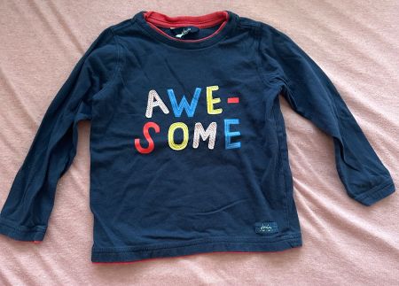 Joules T-Shirt