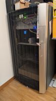 Orginales HP Serverrack 22HE