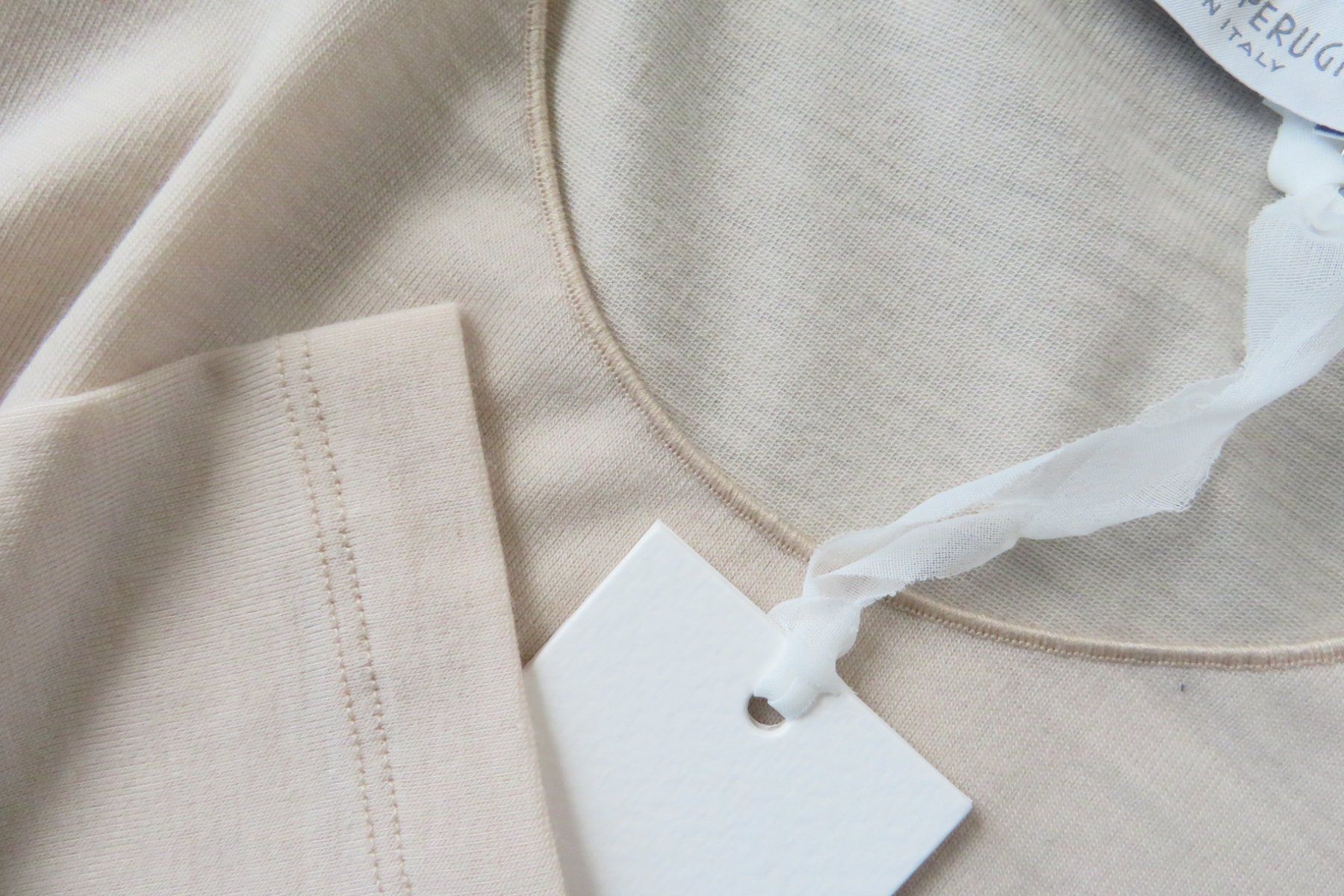 Maglioni & Felpe: Le Tricot Perugia Designer-Pullover Grösse M – Nuovo (secondo la descrizione) da Wil ZH venduto da Tamagy 1
