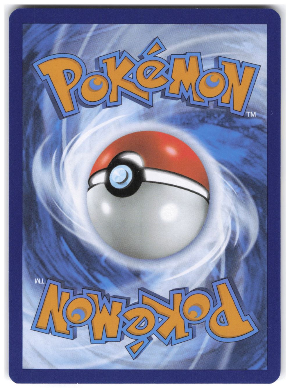 Pokémon Carte collezionabili: Zapdos / 151 / MEW 192 – Nuovo (secondo la descrizione) da Arni AG venduto da PokemonCardsStore 1