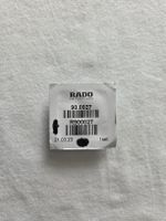 Rado WD-Set 90.0027
