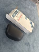 Nissan Spiegelabdeckung 96373-BG29E neu