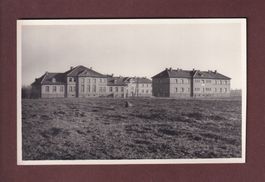 ST. GALLEN - Laden - Salem - Silo - 1942