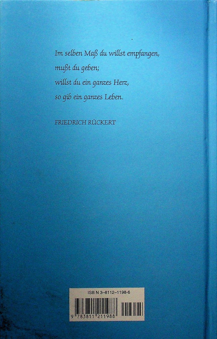 Libri: Ich mag dich Bilder von Eve Tharlet – Usato da Reitnau venduto da Zaomir 1