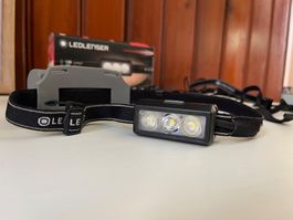 Ledlenser Neo 9R