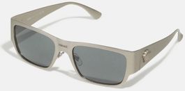 Versace Sonnenbrille Unisex Grösse