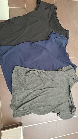 Umstands T-Shirt