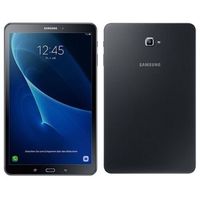 Samsung Galaxy Tab A 10.1 32GB (SM-T585)