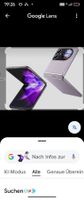 blackview hero 10 256gb flip