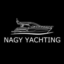 Profile image of SN-Privat