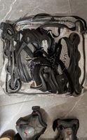 Inline skates gr 37-40