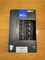 Schwalbe Big Betty 29x2.40 Mtb Reifen 