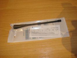 Motorola UHF Antenne PMAE4016