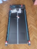 Citysports WP6 Laufband walkingpad