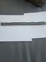Antiker Damen Armband Silber(1000)