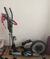 Crosstrainer der Marke Kettler
