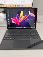 Microsoft Surface Pro 12" – Snapdragon X Plus – 16 GB RAM