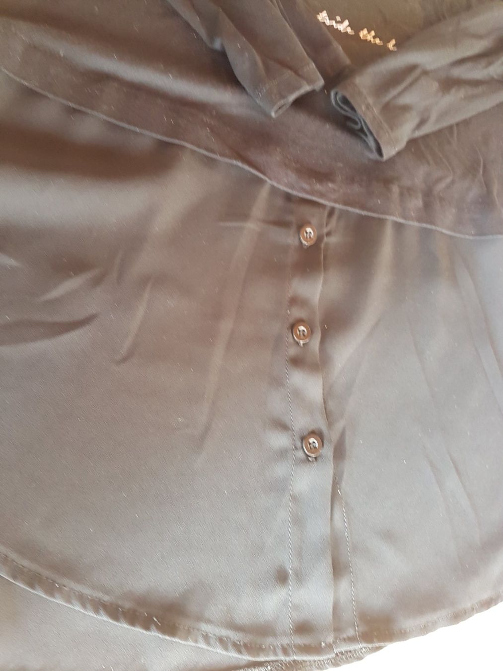 Tuniche: Pull - tunique taille 3 - L marque Trend – Usato da Villiers venduto da san_jn5w 4