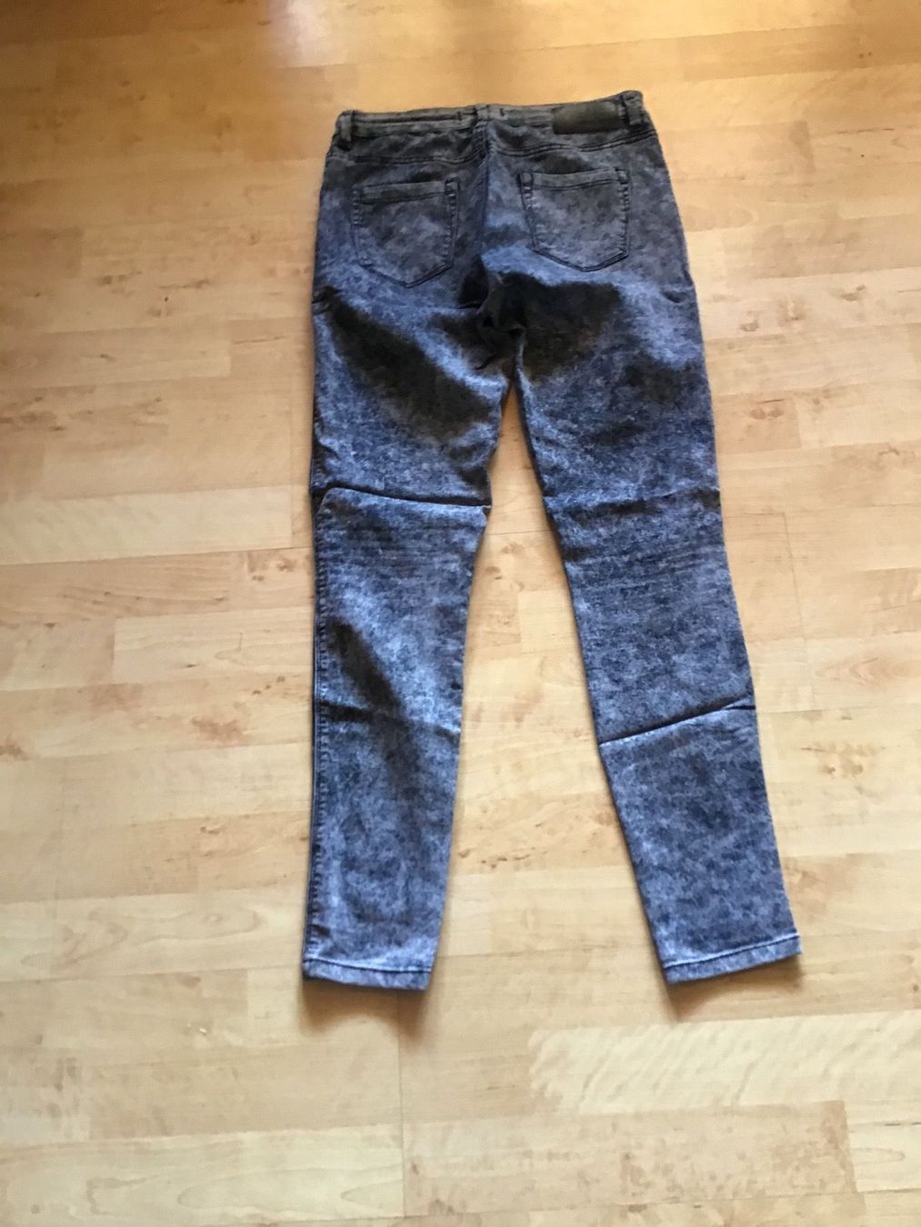 Tally Weijl Jeans: Jeans "Tally Weijl" Gr. 38... – Usato da Uetendorf venduto da Koh0 1