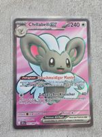 🇩🇪 Pokemon 》Ab. CHF 1.- 》gemäss Bild