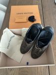 Louis Vuitton ORIGINAL Sneakers