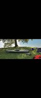 Kayak