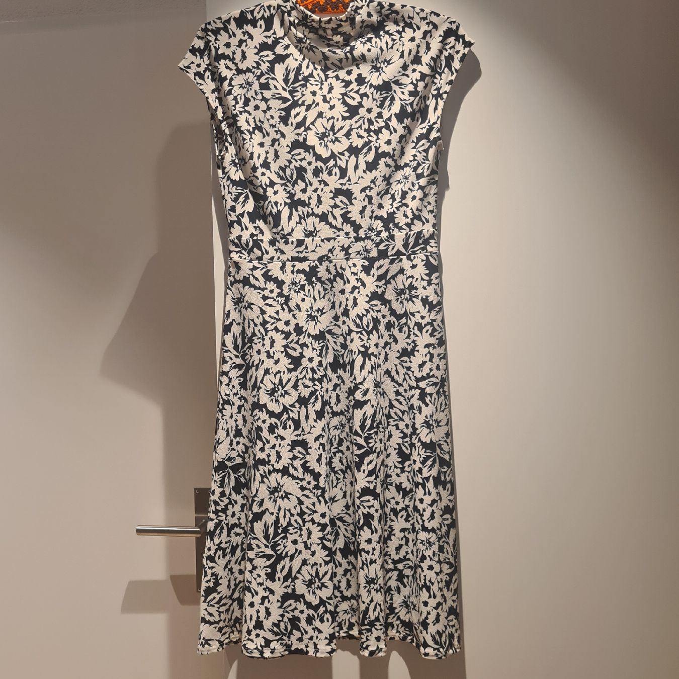 H&M Vestiti: Sommerkleid Gr. 36 H&M – Usato da Steinen venduto da turbogeiss99 4