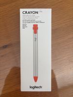 Logitech Pencil für I-Pad Stylet