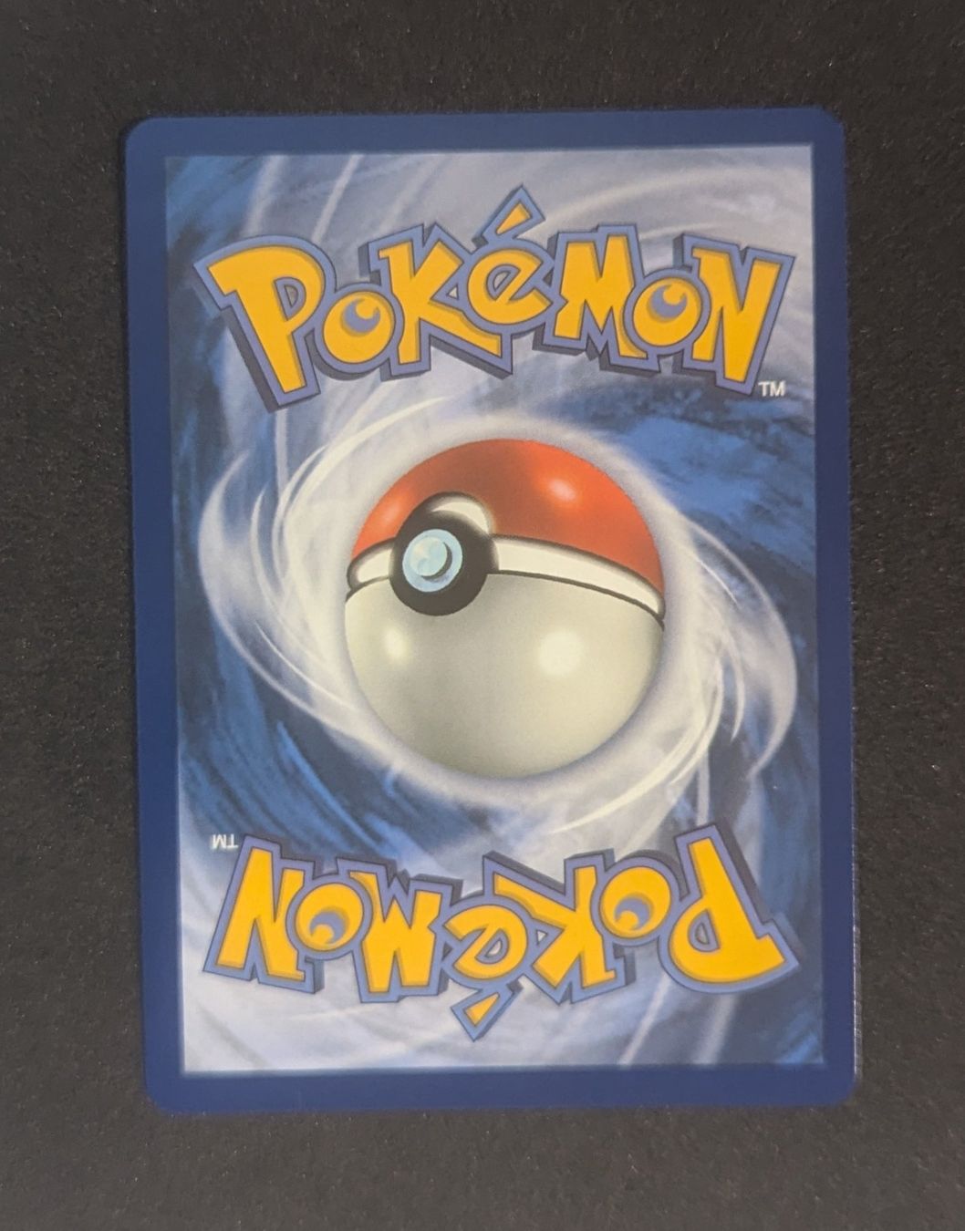 Pokémon Carte collezionabili: Umbreon ex SVP 176 DE – Usato da Zürich venduto da printz7 1