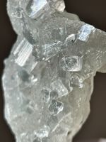Apophyllit – Indien – Mineralstufe 2-4cm ohne Sockel