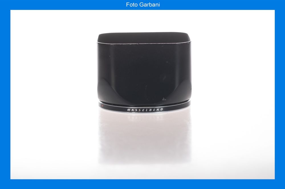 paraluce Hasselblad Kaufen auf Ricardo