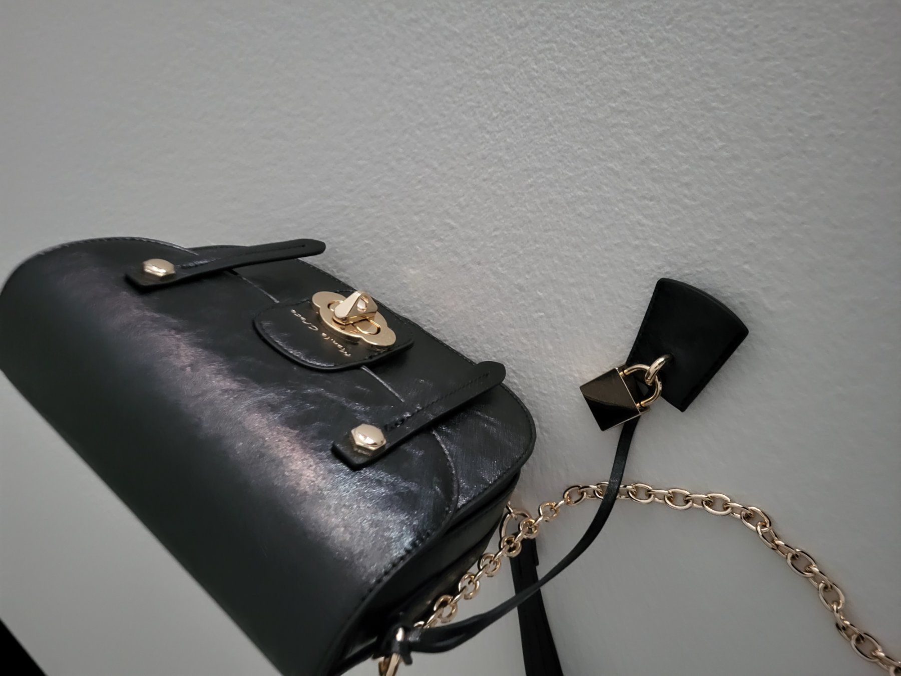 Manila Grace Taschen für Damen: neue original Manila Grace tasche – Neu (gemäss Beschreibung) aus bellinzona von zeus6535 6