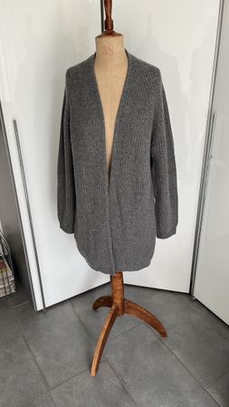 Strickjacke/Cardigan von Himalayan Cashmere Co.