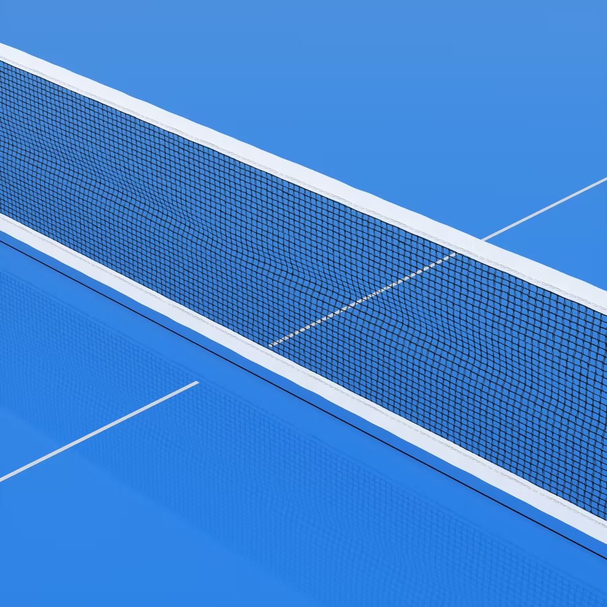 Decathlon Tennis da tavolo: artengo decathlon ping pong Tisch – Usato da Chur venduto da sch_fc87 1