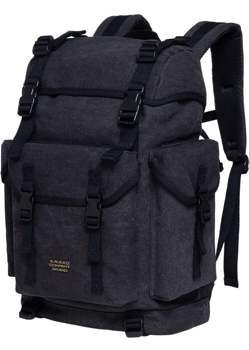 Zaini: Vintage Wanderrucksack 23L – Nuovo (secondo la descrizione) da Bern venduto da scng 1
