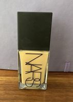 NARS Light reflecting foundation / Vienna 30 ml 