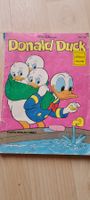 Donald Duck Nr 136