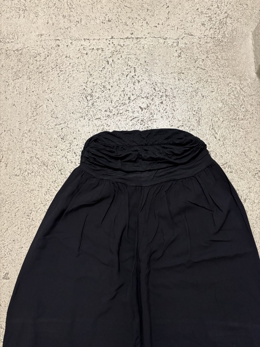 Zebra Pantaloni: Damen Sommerhose,Gr.S;Zebra  – Usato da Winterthur venduto da Nena222 1