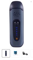 Vaporizer WOLKENKRAFT Vita