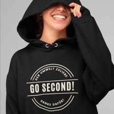 Profile image of GoSecond