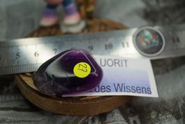 Fluorit     mit beschreib      ab 1.-  Auktion