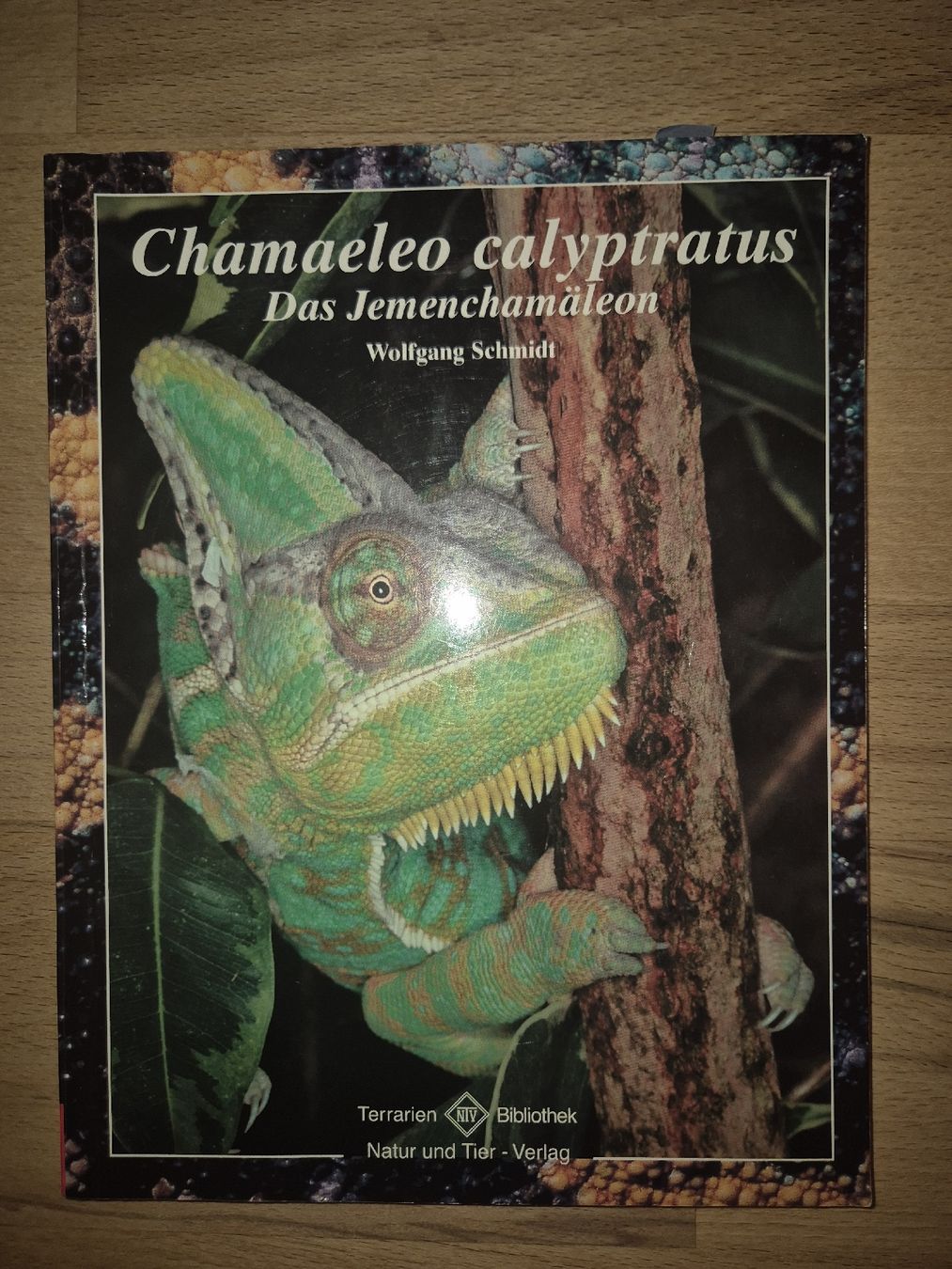 Libri: Das Jemenchamälen – Usato da Hochdorf venduto da MS46