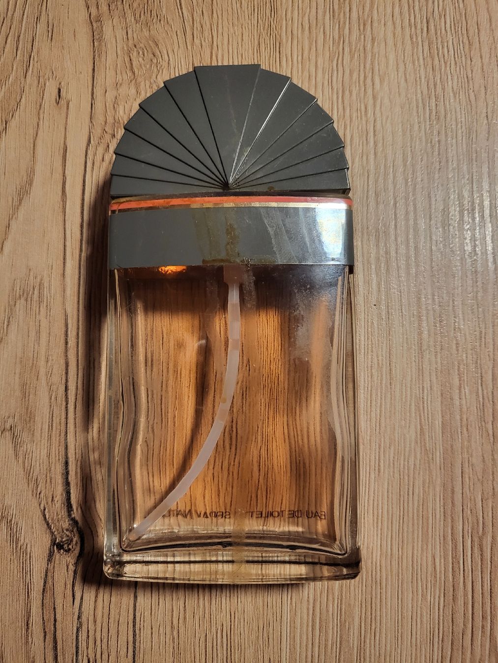 Karl Lagerfeld Profumi & Eau de Toilette: KL PARFUMS LAGERFELD • PARIS – Usato da Lenk im Simmental venduto da banane50626 1