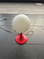 Lampe de table Suisse Space Age