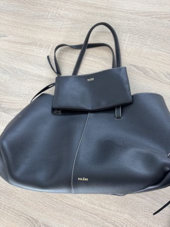 Polène Shopper